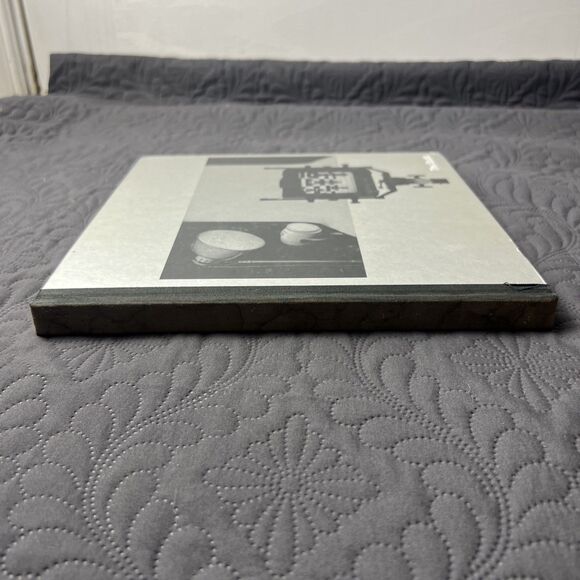 Life Library of Photography: Art of Photography by Time-Life Books: The Studio - Picture 4 of 7